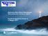 Consilium Marine & Safety AB. Workshop Water Ballast Management Tutto pronto per l entrata in vigore? Facoltà di Ingegneria di Genova 17 Maggio 2012