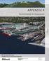 APPENDIX R. Environmental Air Assessment. G3 Terminal Vancouver Port Metro Vancouver Project Permit Application APPENDIX R