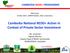 Cambodia National REDD+ Action in Context of Private Sector Investment