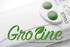 Scientific products for the hydroponics grower