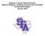 Stephen F. Austin State University Board of Regents - Building and Grounds Committee Construction Update July 23, 2018