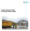 Logistic-Services-Tariff of Leipziger Messe GmbH