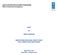 AUDIT UNDP TAJIKISTAN GRANTS FROM THE GLOBAL FUND TO FIGHT AIDS, TUBERCULOSIS AND MALARIA. Report No Issue Date: 12 March 2015
