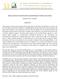 BEHAVIOUR OF GEOTEXTILE REINFORCED STONE COLUMNS MANITA DAS, A.K.DEY ABSTRACT