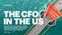 THE CFO IN THE US. #CFOReimagined