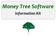Money Tree Software. Information Kit