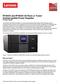 RT5kVA and RT6kVA 3U Rack or Tower Uninterruptible Power Supplies Product Guide