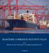 MARITIME COMMERCE SECURITY PLAN FOR THE NATIONAL STRATEGY FOR MARITIME SECURITY