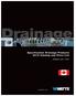 Drainage. Specification Drainage Products 2013 Catalog and Price List. Effective June 1, watts.ca