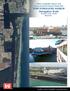 FINAL Feasibility Report and Environmental Impact Statement PORT EVERGLADES HARBOR Navigation Study Broward County, Florida March 2015