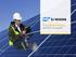 S/4HANA. Transform Utilities with SAP S/4HANA SAP SE or an SAP affiliate company. All rights reserved. Public