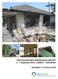 EARTHQUAKE RECONNAISSANCE REPORT 4 7 September 2018, LOMBOK - INDONESIA