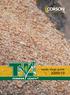 maize silage guide 2009/10