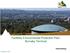 Facilities Environmental Protection Plan: Burnaby Terminal