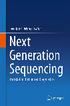 Lee-Jun C. Wong Editor. Next Generation Sequencing. Translation to Clinical Diagnostics