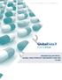 REFERENCE CODE GDHC93PIDR PUBLICATION DATE DECEM BER 2014 RHEUMATOID ARTHRITIS GLOBAL DRUG FORECAST AND MARKET ANALYSIS TO 2023