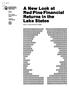 A New Look at _:: Red Pine inancial. Lake States. David C. Lothner and Dennis P. Bradley