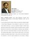 AMIR JAFAR. M.Com, MBA (HR), PhD Date of Birth: 19 th November, 1975 Designation: Assistant Professor