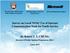 Survey on Local NGOs Use of Internet Communication Tools for Youth Service. Dr Robert T. Y. CHUNG
