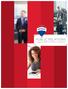 PUBLIC RELATIONS Guide for RE/MAX Offices and Agents