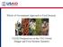 Whole of Government Approach to Food Security: USAID Perspectives on the USG Global Hunger and Food Security Initiative