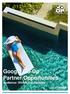 Google Co-Op Partner Opportunities Audience: Winter Sun Seekers. Winter Sun Seekers