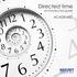 Directed time NASUWT ACADEMIES. an introductory guide. The Teachers Union