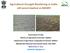 Agricultural Drought Monitoring in India