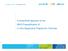 Copenhagen, Denmark September A streamlined approach to the WHO Prequalification of In Vitro Diagnostics Programme: Overview