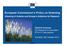 European Commission s Policy on Greening