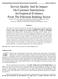International Business & Economics Research Journal December 2009 Volume 8, Number 12