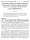 Journal of Business & Economics Research December 2006 Volume 4, Number 12