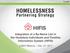 Integration of a By-Name List in the Homeless Individuals and Families Information System (HIFIS) CAEH Webinar Dec. 07, 2017