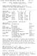 (8820A1YL) CARBOLINE COMPANY MATERIAL SAFETY DATA SHEET Page 1 of 5