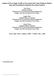 Impact of Overweight Traffic on Pavement Life Using Weigh-In-Motion Data and Mechanistic-Empirical Pavement Analysis