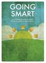 GoiNG SMARt U.S. implementation of SMARt PAyMENt cards on the horizon 10 SUMMER 2013 TEN