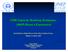 CDM Capacity Building Strategies: UNEP-Risoe