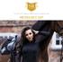 MEDIA KIT The UK s only* magazine 100% focused on equestrian style