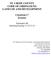 ST. CROIX COUNTY CODE OF ORDINANCES LAND USE AND DEVELOPMENT CHAPTER 17 ZONING