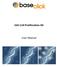EdU Cell Proliferation Kit. User Manual