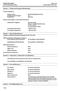 Safety Data Sheet Page 1 of 6 Hot Shot Bed Bug Glue Trap Revision date: 03/01/2017
