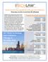 2017 World Technology Law Conference Chicago, IL The Drake Hotel May 3-5, 2017