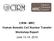 CIRM - MRC Human Somatic Cell Nuclear Transfer Workshop Report June 13-14, 2010