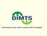 Intelligent Transport System (ITS) for Mira Bhayandar Municipal Corporation (MBMC)