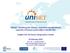 UNI-SET - Mobilising the research, innovation and educational capacities of Europe s universities in the SET-Plan
