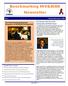 Benchmarking HIV&AIDS Newsletter