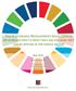 THE SUSTAINABLE DEVELOPMENT GOALS (SDGS) AN INTRODUCTION TO WHAT THEY ARE AND HOW THEY