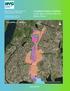 Combined Sewer Overflow Long Term Control Plan for Bronx River