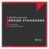 KELTEK Incorporated BRAND STANDARDS. brand strategy & company design guidelines.