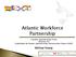 Atlantic Workforce Partnership
